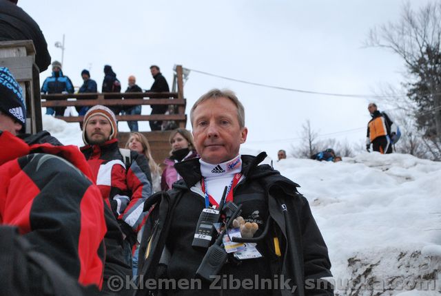 092 Walter Hofer